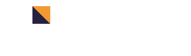 Wace Morgan Logo