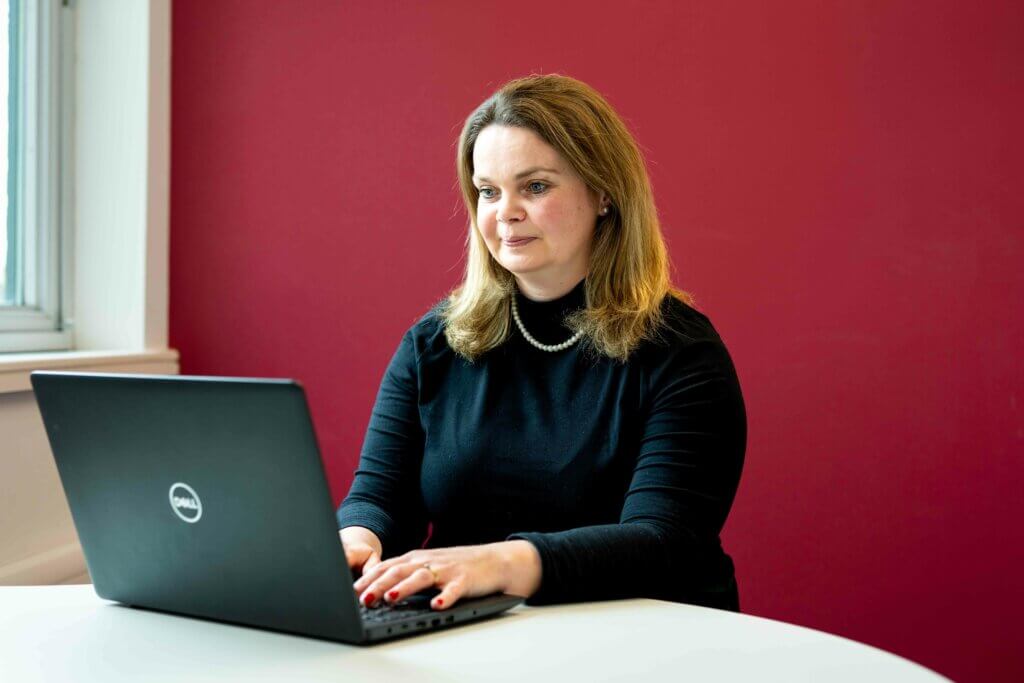 Sarah Green | Wace Morgan Solicitors