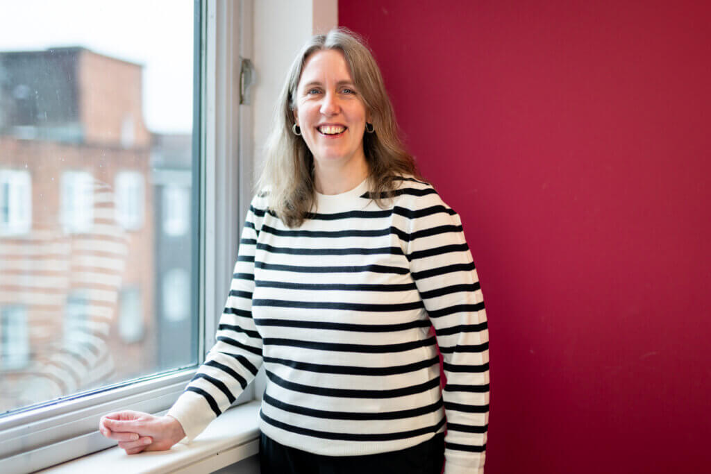 Rowena Woodhead | Wace Morgan Solicitors